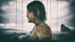 Death Stranding может показаться на PlayStation Experience