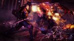 Sony выступит издателем Nioh на западе