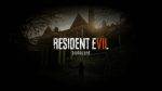 Анонс коллекционного издания для Resident Evil 7.