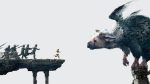 Первые оценки The Last Guardian начнут появляться 5 декабря