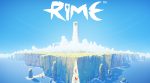 RiME засветилась мультиплатформой на рейтинговом сайте