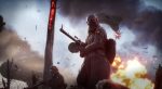 Подробности первого ДЛС для шутера Battlefield 1