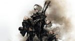 NieR: Automata будет идти в 900р на PS4 и 1080р на PS4 Pro