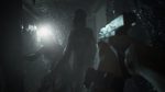 Новый геймплей Resident Evil 7