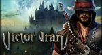 Анонс изометрической экшн-рпг Victor Vran для консолей.