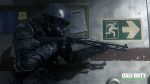 Декабрьское обновление для Call of Duty: Modern Warfare Remastered