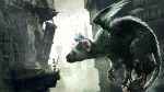 The Last Guardian в продаже. Первые оценки