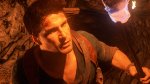 Uncharted 4: Путь Вора – шестое декабрьское предложение