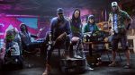 Watch Dogs 2 – одиннадцатое декабрьское предложение