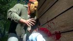 17 минут игрового процесса Friday the 13th: The Game