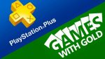 PlayStation Plus и Xbox Live принесли около 3 миллиардов долларов в 2016