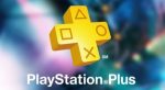 В 2016 году Sony раздала игр по PS Plus на 1175 долларов