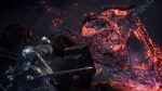 Дополнение The Ringed City для Dark Souls III выйдет 28 марта