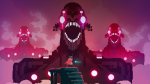 PS4-версия Hyper Light Drifter теперь поддерживает 60 FPS