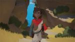 Первые 27 минут и новые скриншоты Rime