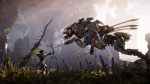 Guerrilla Games отрицает даунгрейд Horizon: Zero Dawn