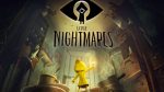 Little Nightmares выйдет 28 апреля с неплохой коллекционкой