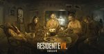 Resident Evil 7 будет самой сложной игрой в серии