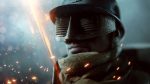 Подробности первого DLC “Они не пройдут” для Battlefield 1