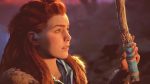 Сравнение версий Horizon: Zero Dawn для PlayStation 4 и PlayStation 4 Pro