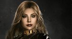 13 минут геймплея за Черную Канарейку из Injustice 2