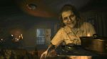 Трейлер первого DLC для Resident Evil 7