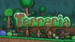 Мировые продажи Terraria перевалили за 20 миллионов копий