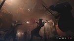 Call of Cthulhu и Vampyr выйдут в 4 квартале 2017