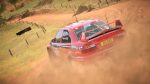 Подробности системы Your Stage и виды изданий DiRT 4