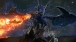 Новые скриншоты дополнения Dark Souls III: The Ringed City