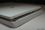 Компания из Мумбаи выпустит лимитированную PS4 Slim в стиле PS One