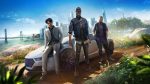 Watch Dogs 2 получит кооператив на 4 и много бесплатного контента