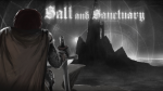 Salt and Sanctuary выйдет на PS Vita 28 марта