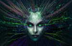 Starbreeze выступит издателем System Shock 3