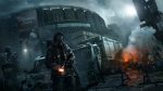 В PS Store появилась триал-версия The Division