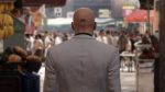 Детальная инфографика по первому году Hitman