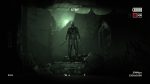 Предрелизные скриншоты Outlast 2