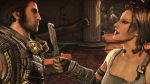 Первые 15 минут геймплея Bulletstorm: Full Clip Edition