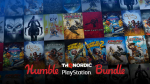 5 игр от THQ Nordic за $1 в новом PlayStation Humble Bundle