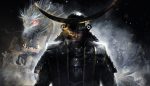 Дата выхода и детали дополнения Dragon of the North для Nioh