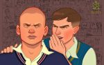 Bully 2 в разработке?