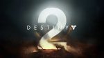 Базовая версия Destiny 2 весит больше, чем вся Destiny: The Collection