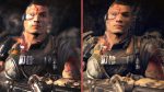 Bulletstorm: сравнение графики. Оригинал 2011 года против Full Clip Edition