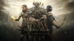 Бесплатно играем в The Elder Scrolls Online до 18 апреля