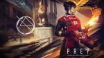 27 апреля пробуем первый час Prey в демо-версии