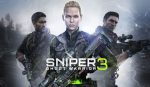 Первые оценки Sniper Ghost Warrior 3