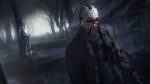 Одиночка Friday the 13th: The Game появится не раньше лета