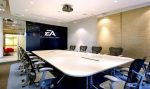 Впечатляющие финансовые результаты Electronic Arts