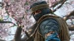 For Honor – полный разбор спецударов и приёмов за Синоби и Центуриона