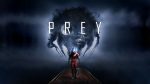 Prey завоевала британский чарт через неделю после выхода